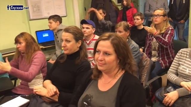 Автошкола 