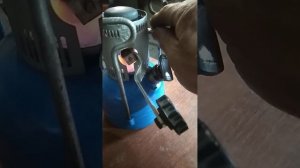 розжиг шмеля.мифы про сложность .