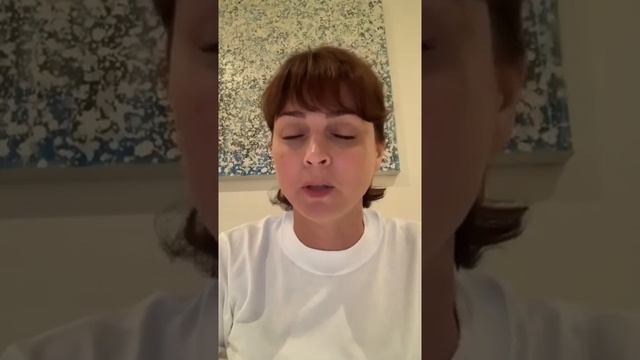 Аффинаж от Олеси: Проникает ли поверхностная плесень в тело сыра? смотреть онлайн