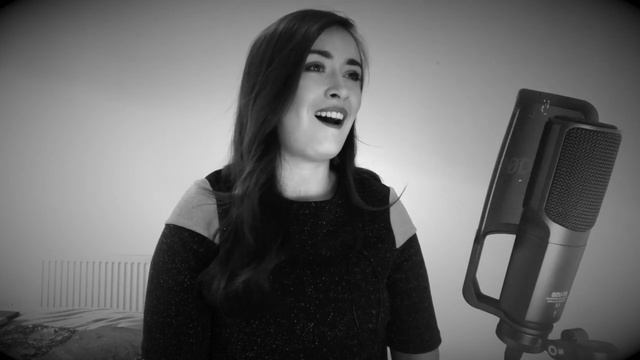 You Are My Lucky Star - Singin' in the Rain cover смотреть онлайн