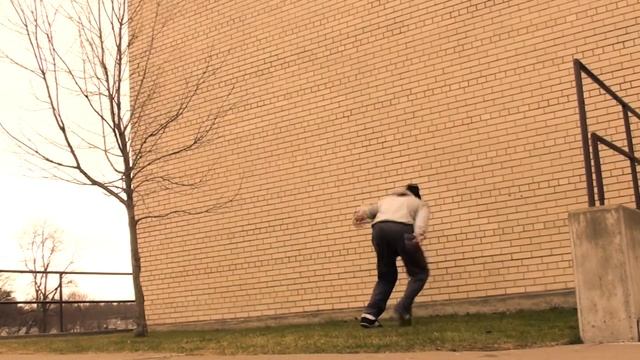 Sony HDR-CX110 test смотреть онлайн