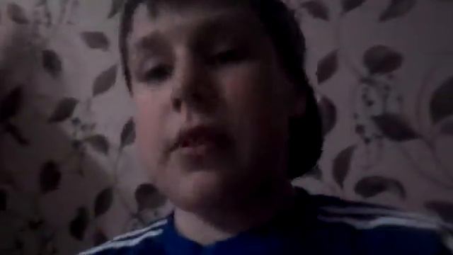 Поговорим о видео скажите делать монтаж дальше если да ставь лайк если нет пеши комент смотреть онлайн