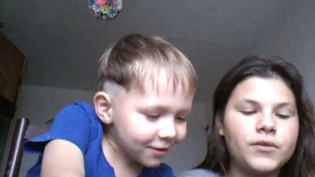 Тантующий хворост рецепт смотреть онлайн