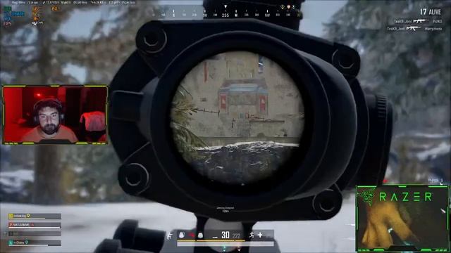 1 RANK WiN RANKED CLUTCHMAST3RS