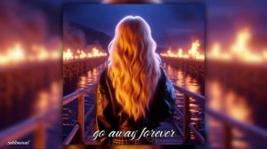 отпустить прошлое🥀разрыв эмоциональной связи||саблиминал