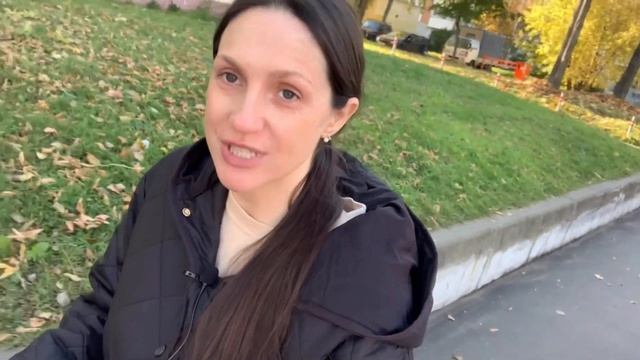 КАК НЕ СОЙТИ С УМА В ДЕКРЕТЕ. ЧЕМ ЗАНЯТЬСЯ В ДЕКРЕТЕ. ИДЕИ И СОВЕТЫ смотреть онлайн