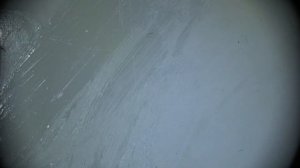 Realme не включается 30.05