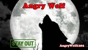 Stalker Online (Stay Out). Наблюдать и ждать (Татарин). EU1/US1