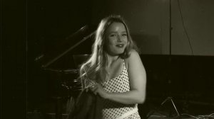 Песня - "Журчат ручьи"