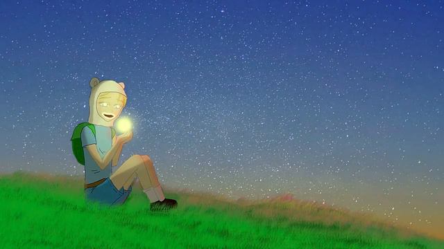 VGEvery - Время приключений: Island song RUS (cover) смотреть онлайн