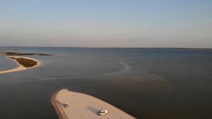 КРАСОТЫ АЗОВСКОГО МОРЯ: ЕЙСКИЙ ЛИМАН, ТАГАНРОГСКИЙ ЗАЛИВ, СЕЛА ГЛАФИРОВКА И ШАБЕЛЬСКОЕ. АВГУСТ 2021