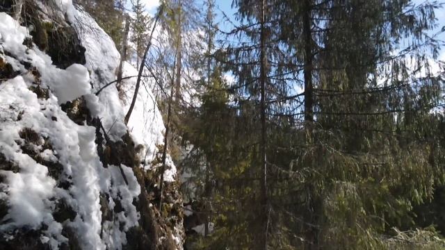 снова на арке. dji mavic air 2 смотреть онлайн