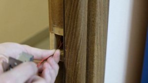 Установка SM601+AD.KM.02