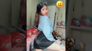 #video #remix #tiktok #shorts