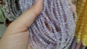 Натуральные камни 2.09.24