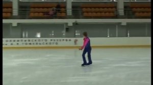 20120301 1411Men Alexeiy EROHOV FP kms Per Moscow st vz