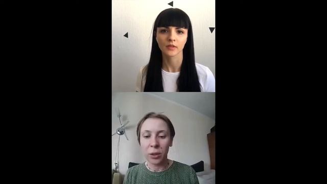 Прямой эфир: Фейсфитнес со Школой красоты beOrganic смотреть онлайн