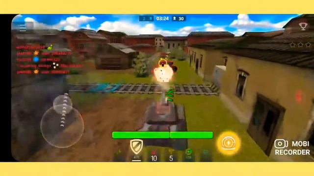 День смеха выиграл золотой ящик Премиум аккаунт. смотреть онлайн