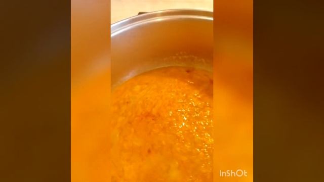 #рыба ???#минтай тушенный с луком и морковью в сметане#вкусныерецепты#еда ??????