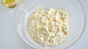 Сырники классический рецепт