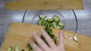 Готовлю популярное БЛЮДО ТАДЖИКСКОЙ кухни уже много лет(сколько ни готовь - всегда мало)