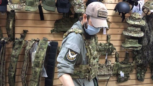 Бронеплиты смотреть онлайн