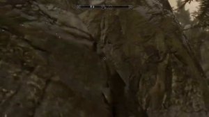 Ghost of the Tribunal, Part 1, Skyrim AE