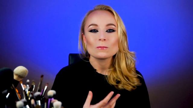 ЭТО ЗНАЕТ ТОЛЬКО 1% ВИЗАЖИСТОВ! **РАБОТА ВИЗАЖИСТА - ПОЛЕЗНЫЕ СОВЕТЫ ОТ TINA DAL**