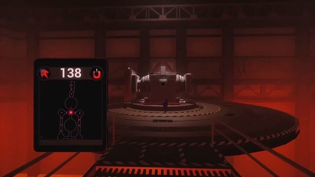 The Joy Joy Gang welcome us into Mascot Mayhem || Dark Deception Chapter 4 #2 (Playthrough) смотреть онлайн