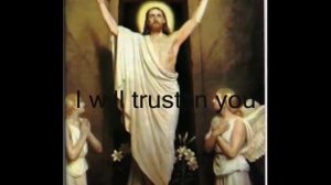 You Are My Hiding Place ( With Lyrics ) | Selah