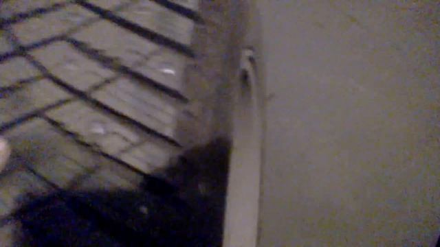 реальный отзыв об goodyear ultragrip ice arctic смотреть онлайн