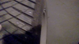 реальный отзыв об goodyear ultragrip ice arctic
