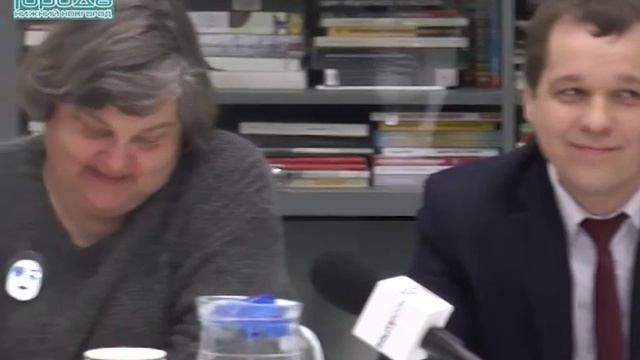 Вторая встреча участников рабочей группы проекта «Добрососедство» в рамках реализации программы «Ку смотреть онлайн