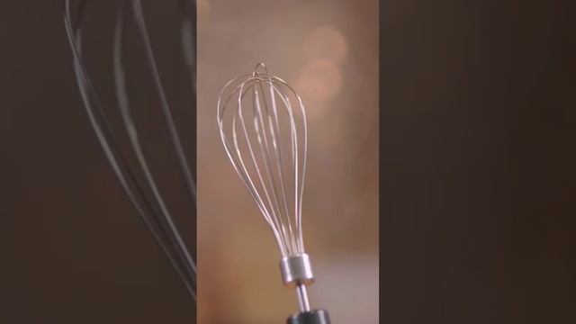 ?Ручной #блендер #Moulinex DD 95MD10 — ваш незаменимый помощник на кухне? смотреть онлайн