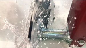 Новый тип дисковой бороны - дискатора, конструкция дисков