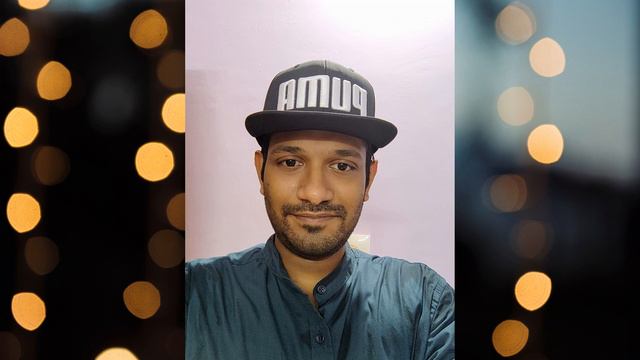 Poco X3 Pro CAMERA TEST | Camera review | POCO X3 Pro slow motion | 48 MP | Ultra wide with samples