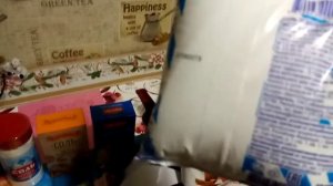 Какую соль выбрать.