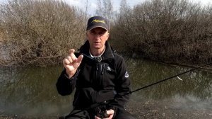 На Лайт КЛЮЁТ ВСЕГДА и везде!!! Все Достоинства! NAUTILUS FUGU 10ГР