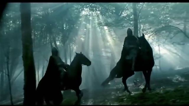 ERA - Ameno.mp4 смотреть онлайн