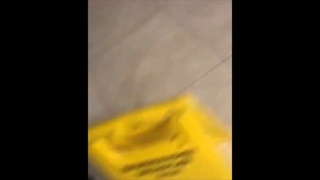 ADIDAS GAZELLE @ ДЕВИЧКОВЫЕ ПОДКРАДУЛИ @ КЛАССИКА ОПЯТЬ НЕ ПОДВЕЛА смотреть онлайн