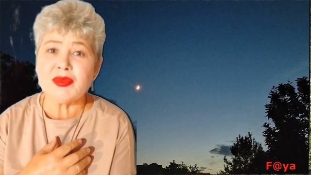 Послушайте, старая и душевная песня. Мы все тоскуем по родным местам, когда далеко от дома. смотреть онлайн