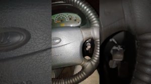 Приора не заводиться в мороз. причина