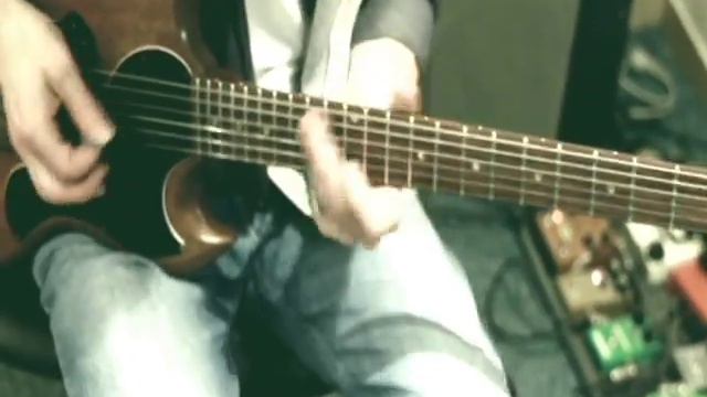 Gibson Les Paul SG Junior 65' AkademiaGitary.com смотреть онлайн