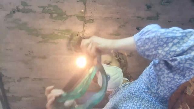 Не рабочий день. Жизнь без монтажа смотреть онлайн