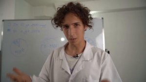 НИТКИ ВМЕСТО СПИЦ НА ВЕЛОСИПЕДЕ