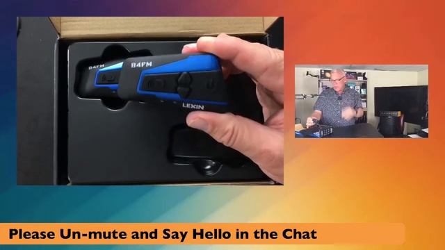 Amazon Live Deals смотреть онлайн