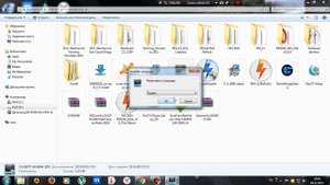 Скачиваем Crystal TV на PC