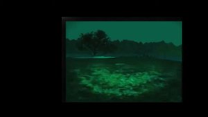 Забираем хавчик у злого Слэндипузика! - [ SlendyTubbies 2 ] - [ Обзор Игры ] -