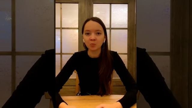Требования и уведомления с налоговой, как ответить.