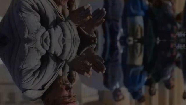 В Узбекистане появился новый закон о религии смотреть онлайн